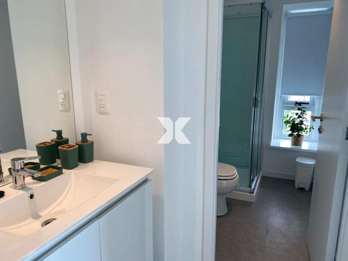 Apartamento ID.381 - Hermoso apartamento en edificio Ocean Drive Country