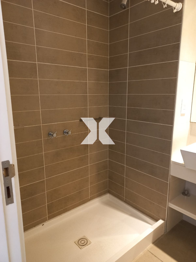 Apartamento ID.352 - Excelente Apartamento en Ocean Drive con todos los amenities