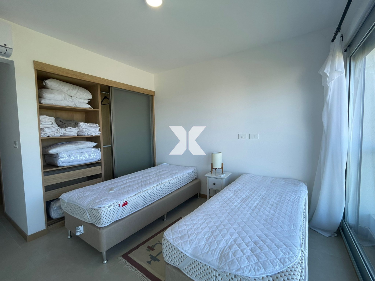 Apartamento ID.533 - Oportunidad única de compra!