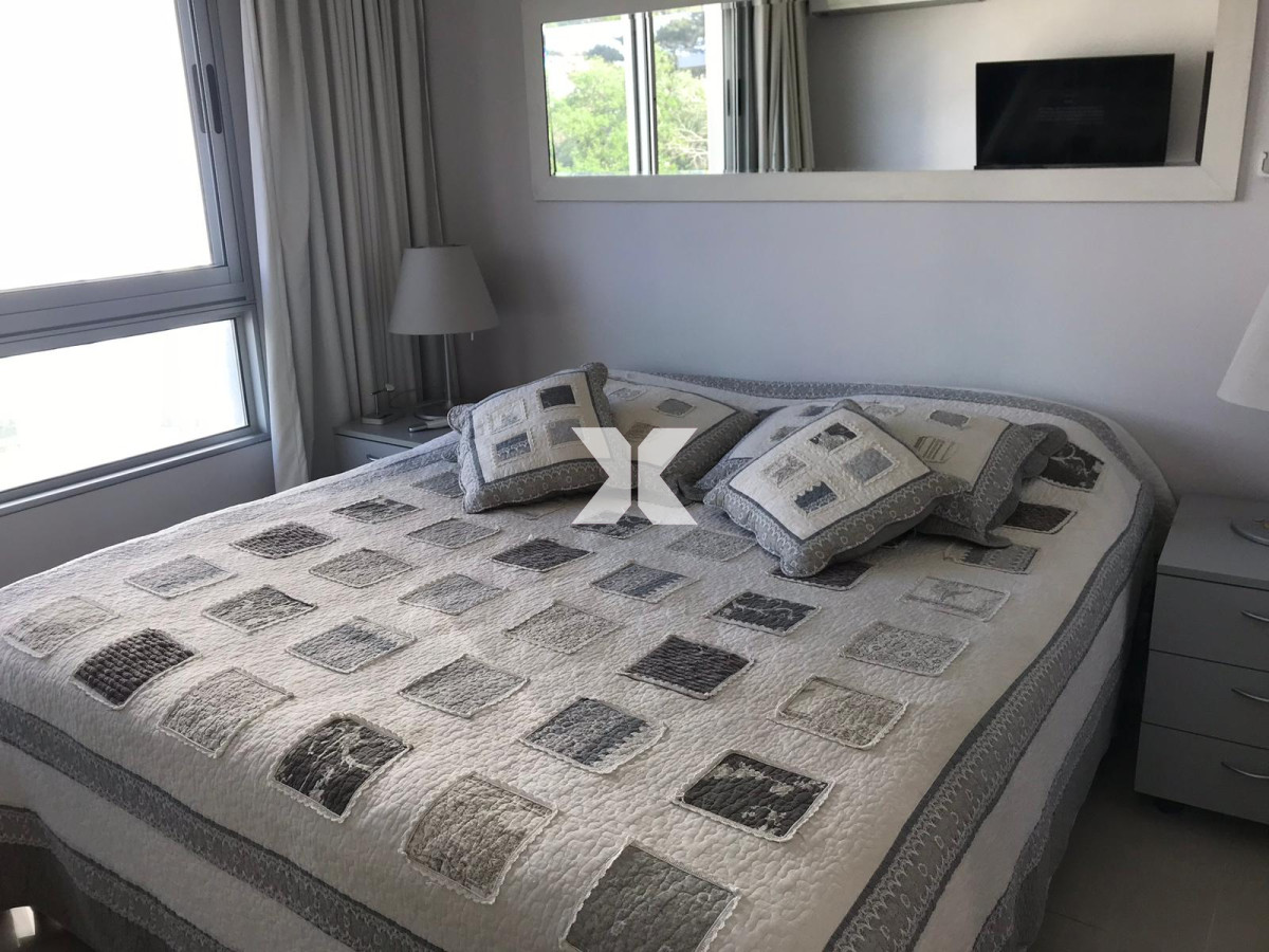Apartamento ID.508 - Excelente apartamento en Ocean Drive !