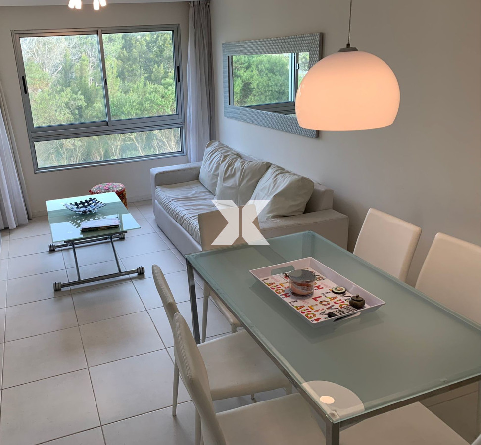 Apartamento ID.352 - Excelente Apartamento en Ocean Drive con todos los amenities