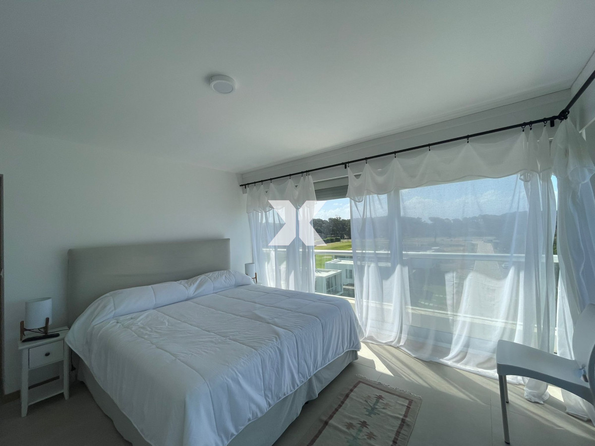 Apartamento ID.533 - Oportunidad única de compra!