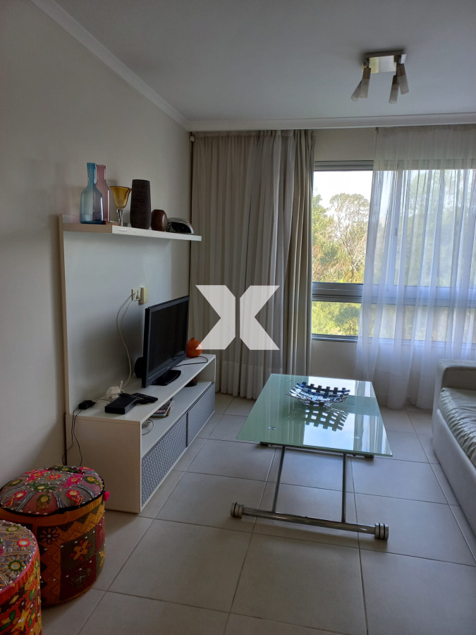 Apartamento ID.352 - Excelente Apartamento en Ocean Drive con todos los amenities
