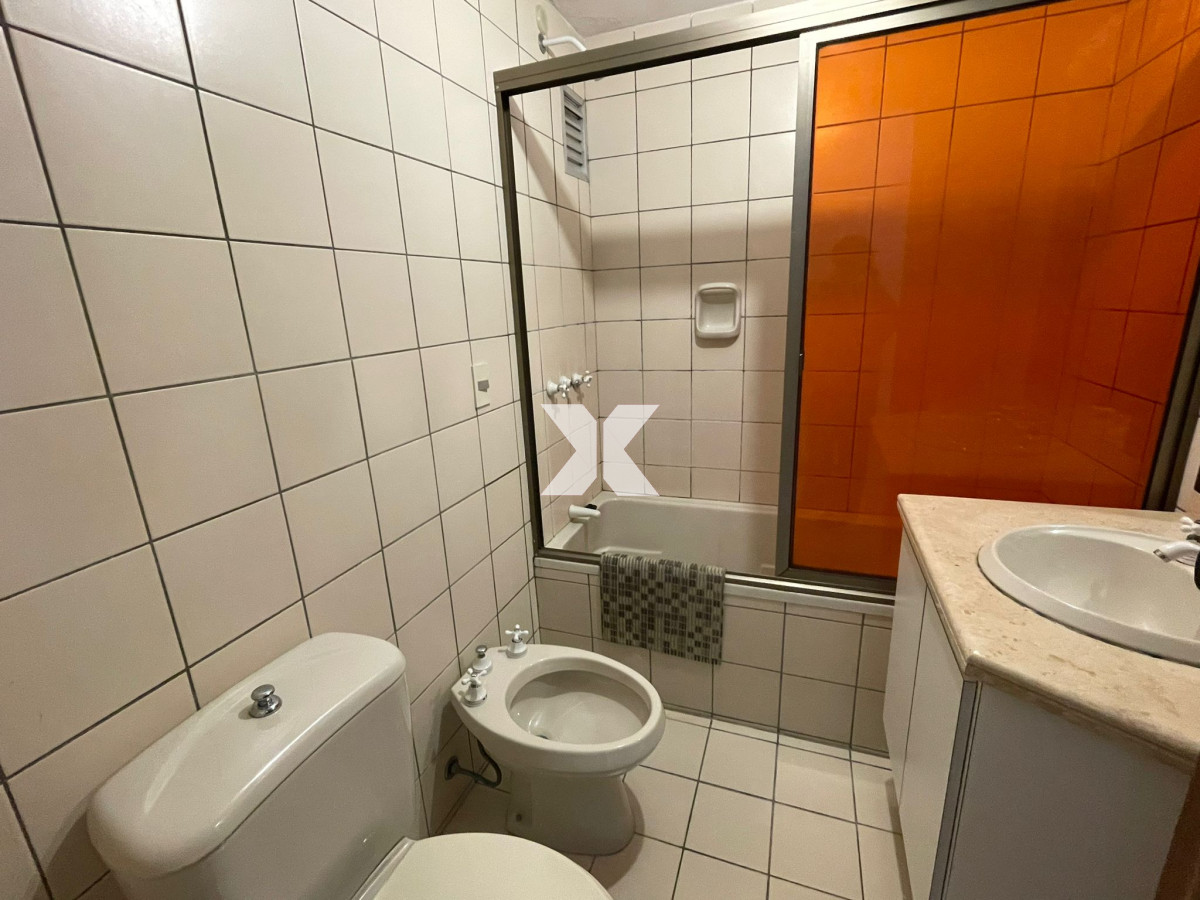 Apartamento ID.495 - Apartamento cerca de La Mansa y La Brava