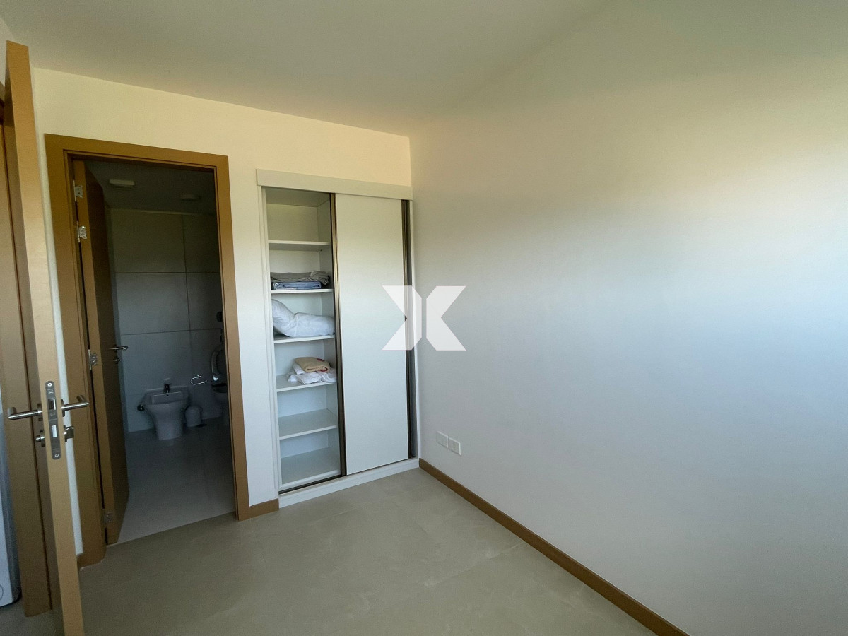 Apartamento ID.533 - Oportunidad única de compra!