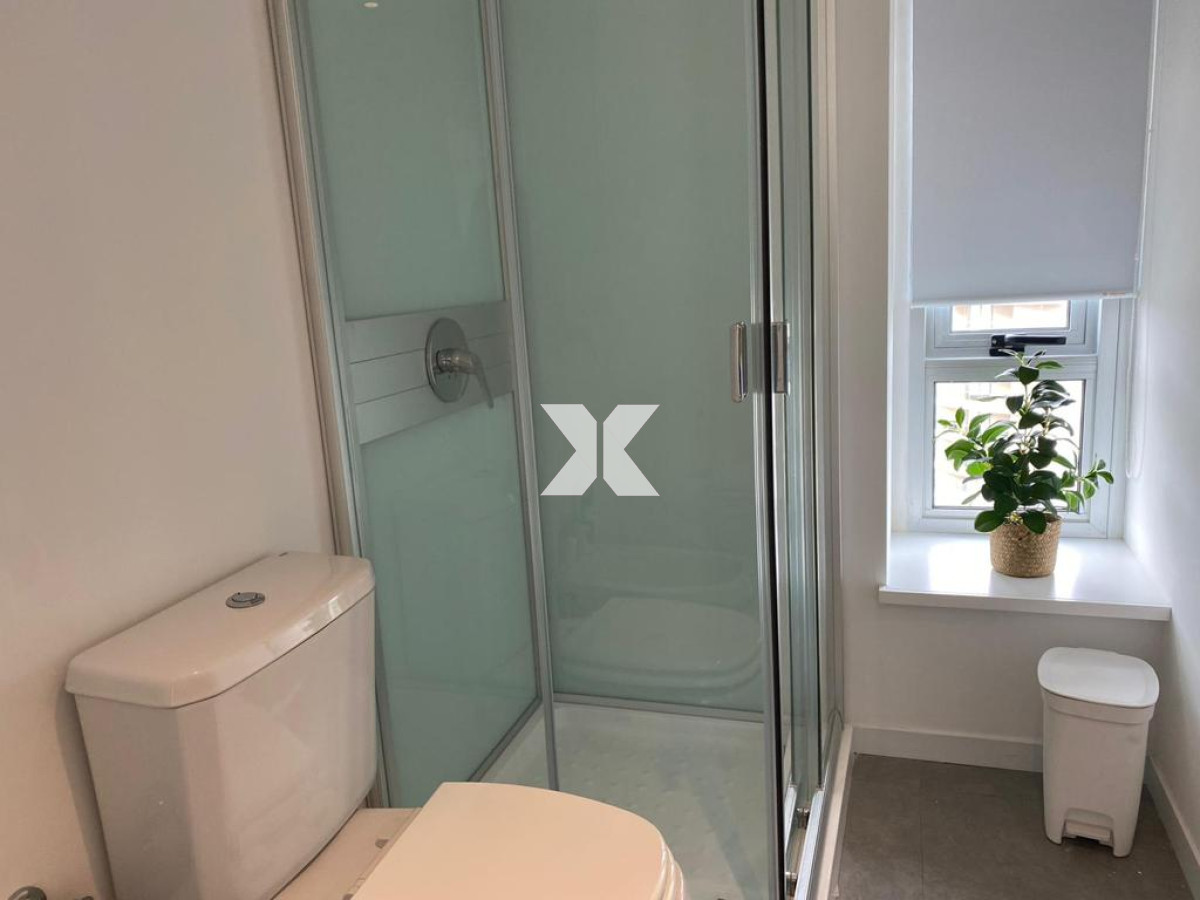 Apartamento ID.381 - Hermoso apartamento en edificio Ocean Drive Country