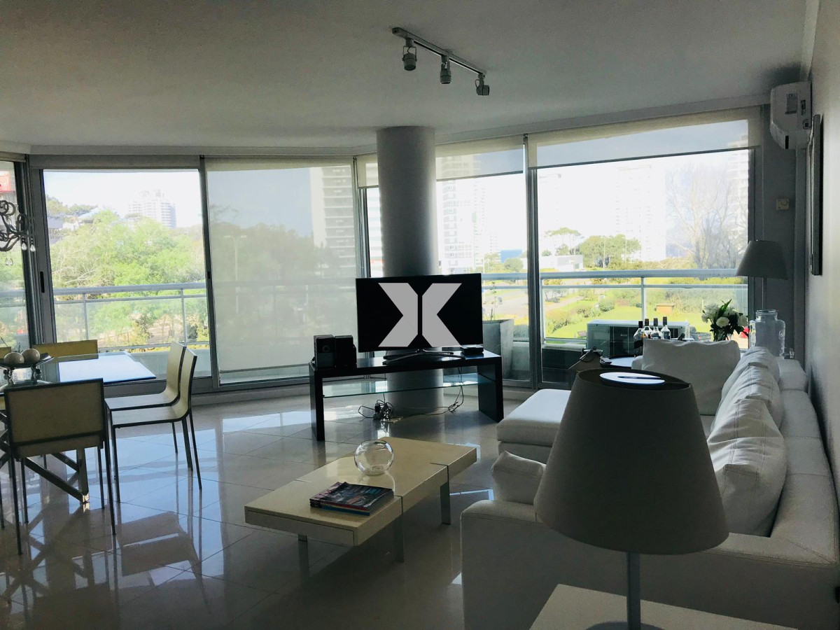 Apartamento ID.508 - Excelente apartamento en Ocean Drive !