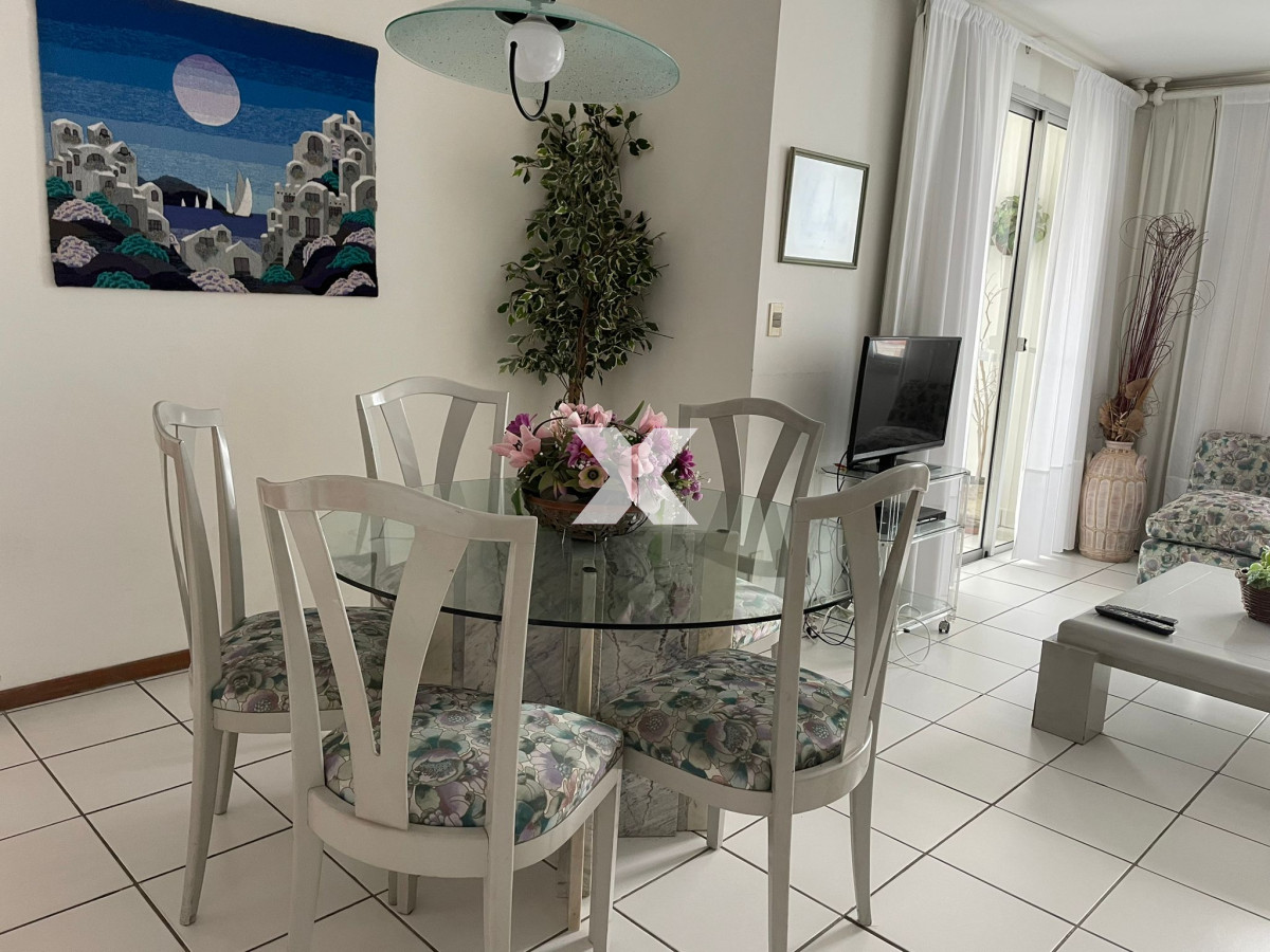 Apartamento ID.495 - Apartamento cerca de La Mansa y La Brava