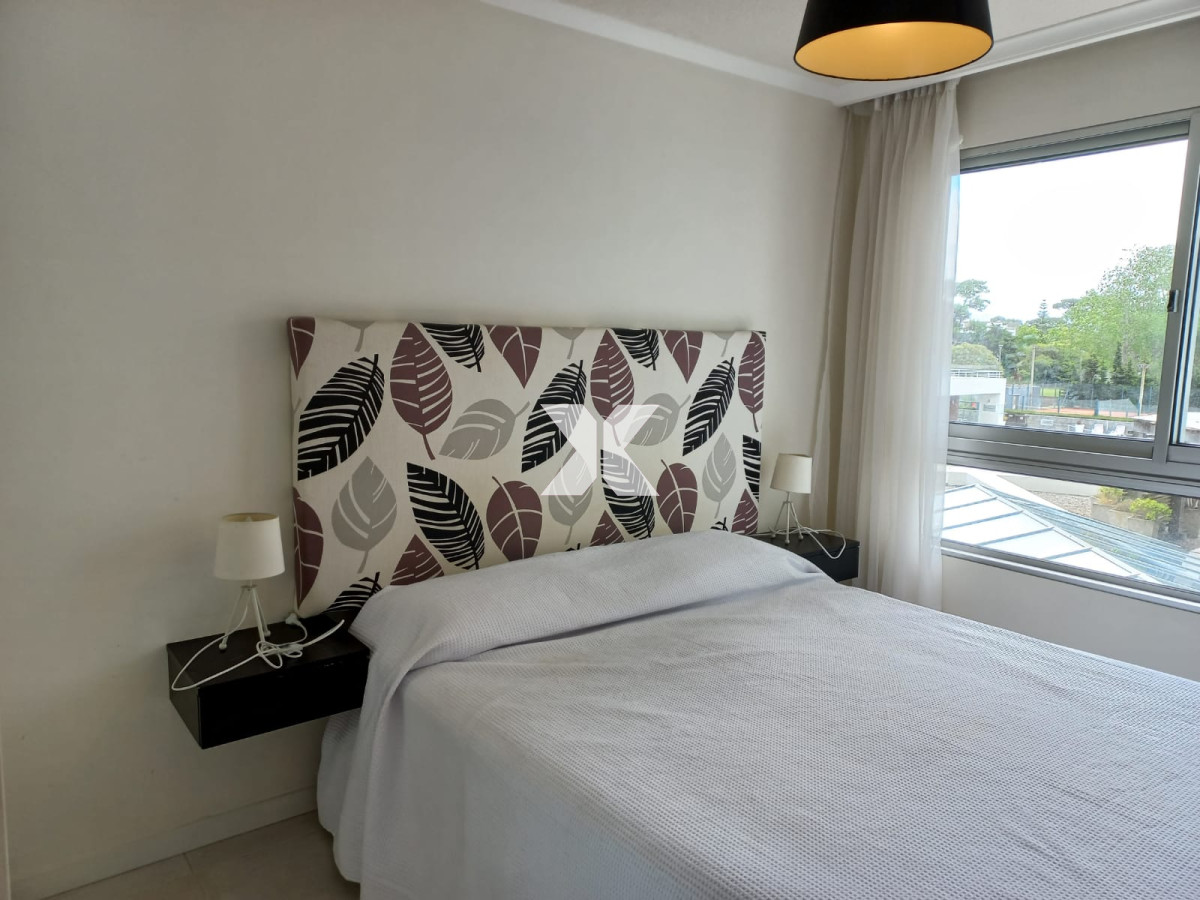 Apartamento ID.352 - Excelente Apartamento en Ocean Drive con todos los amenities