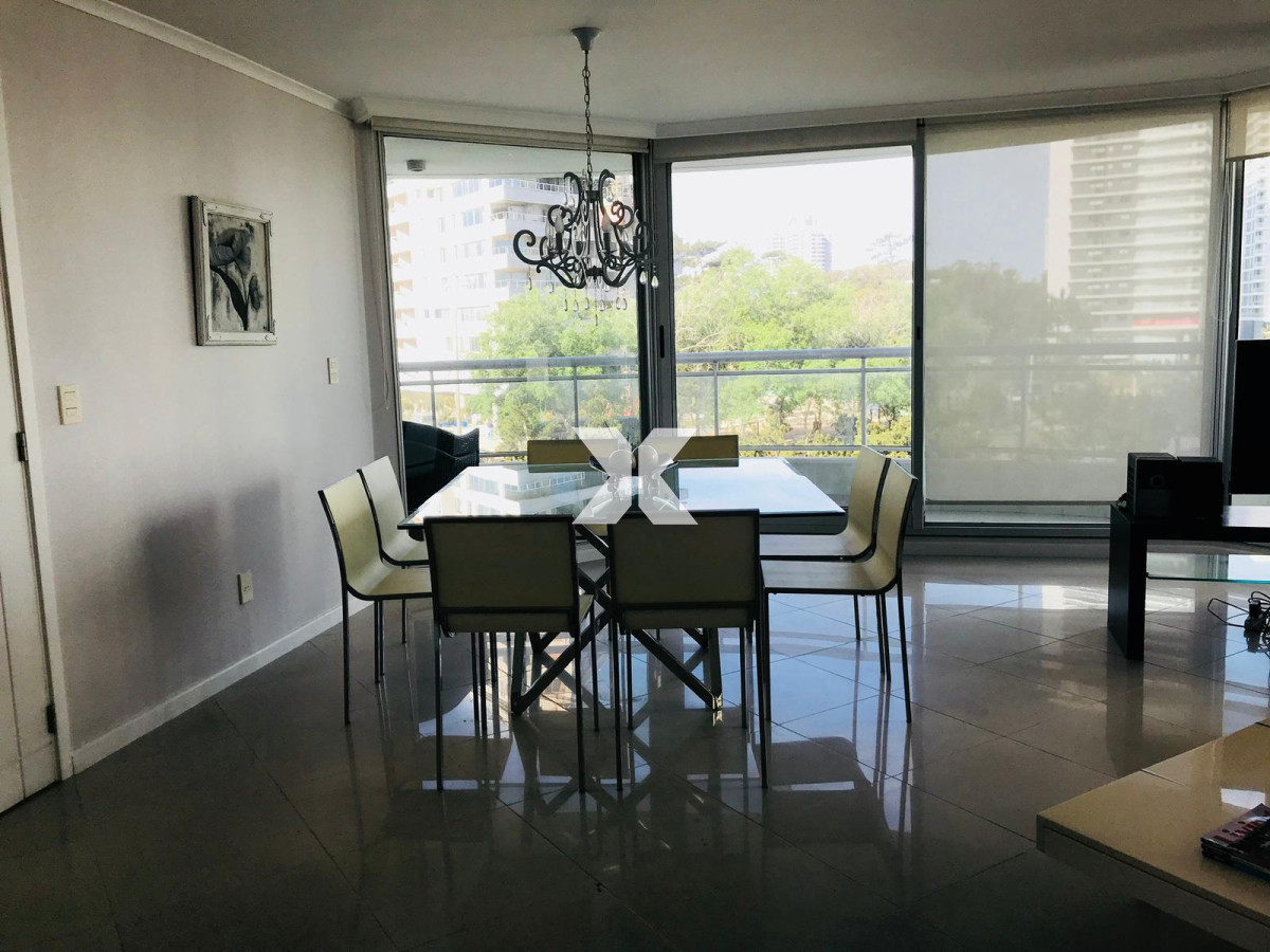 Apartamento ID.508 - Excelente apartamento en Ocean Drive !