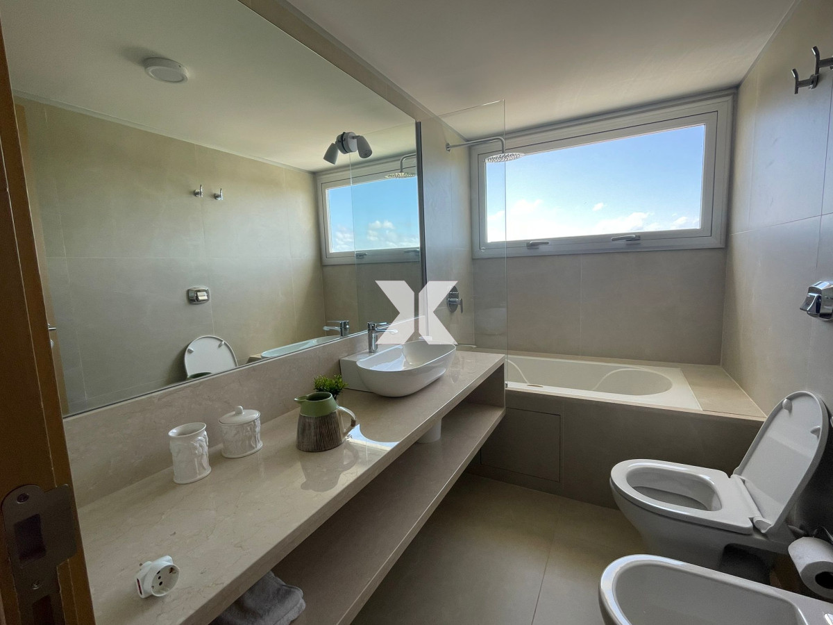 Apartamento ID.533 - Oportunidad única de compra!
