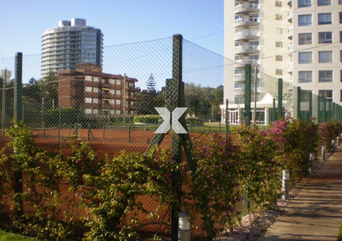 Apartamento ID.587 - Excelente Apartamento en Venta