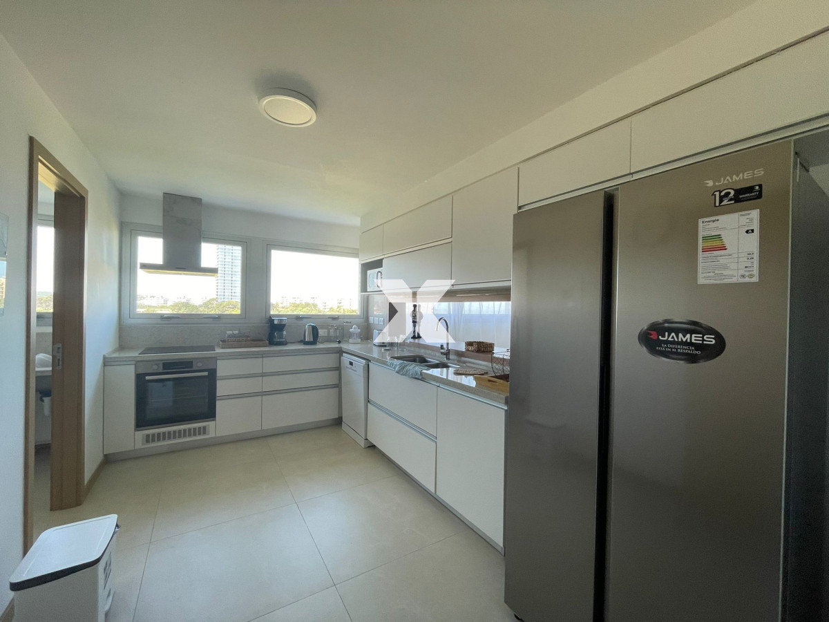 Apartamento ID.533 - Oportunidad única de compra!