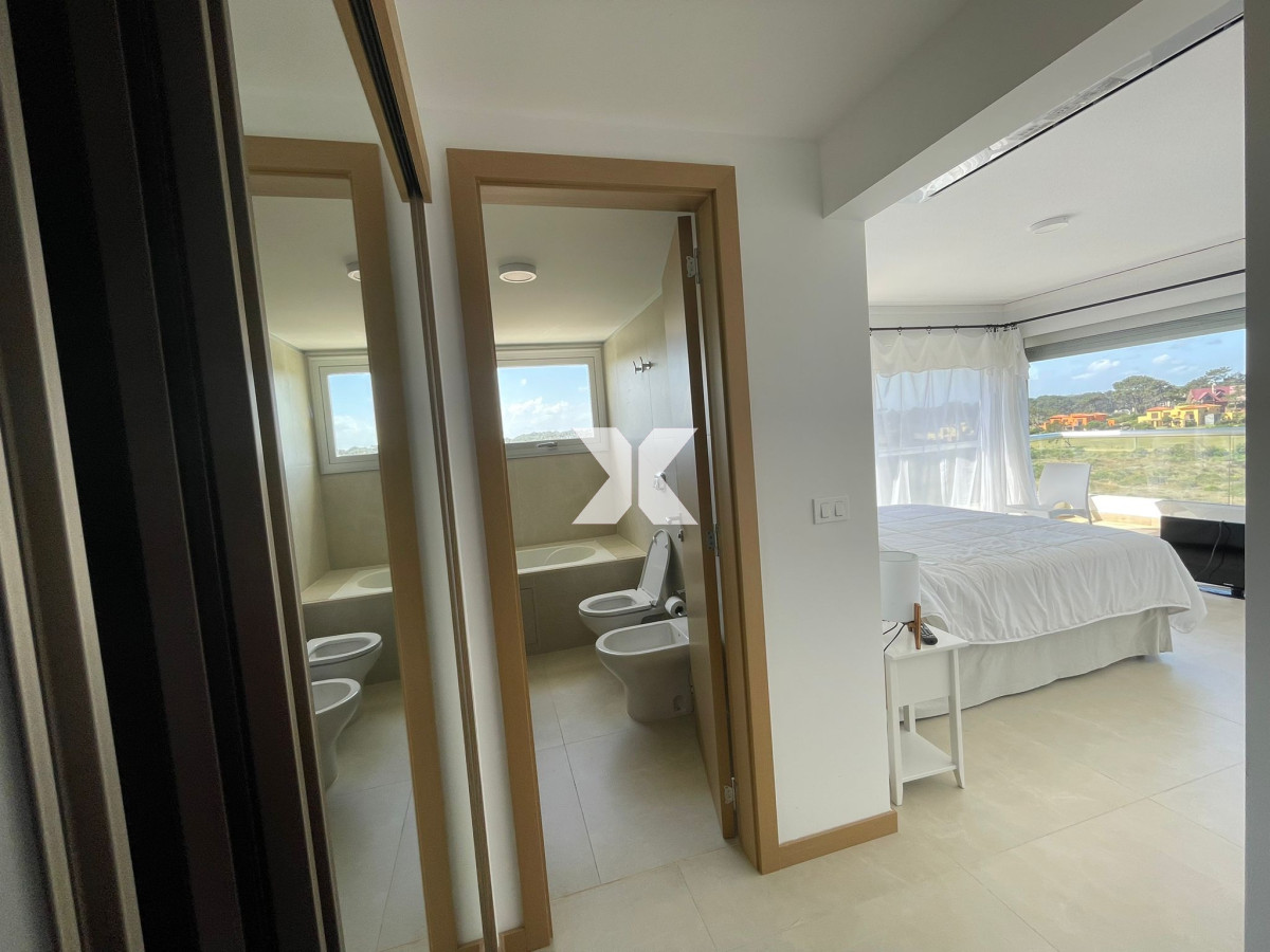 Apartamento ID.533 - Oportunidad única de compra!
