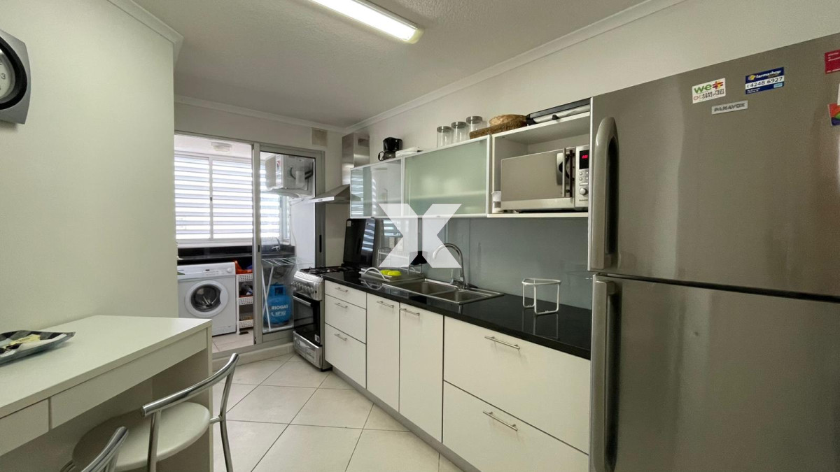 Apartamento ID.587 - Excelente Apartamento en Venta