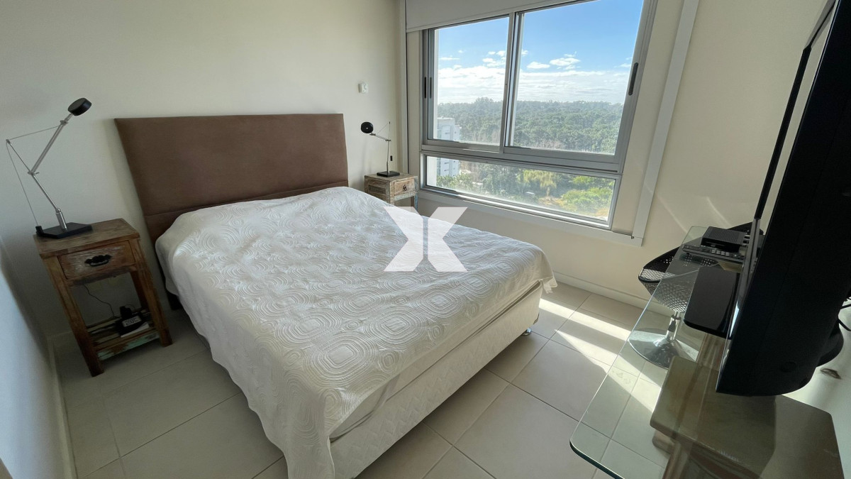 Apartamento ID.587 - Excelente Apartamento en Venta