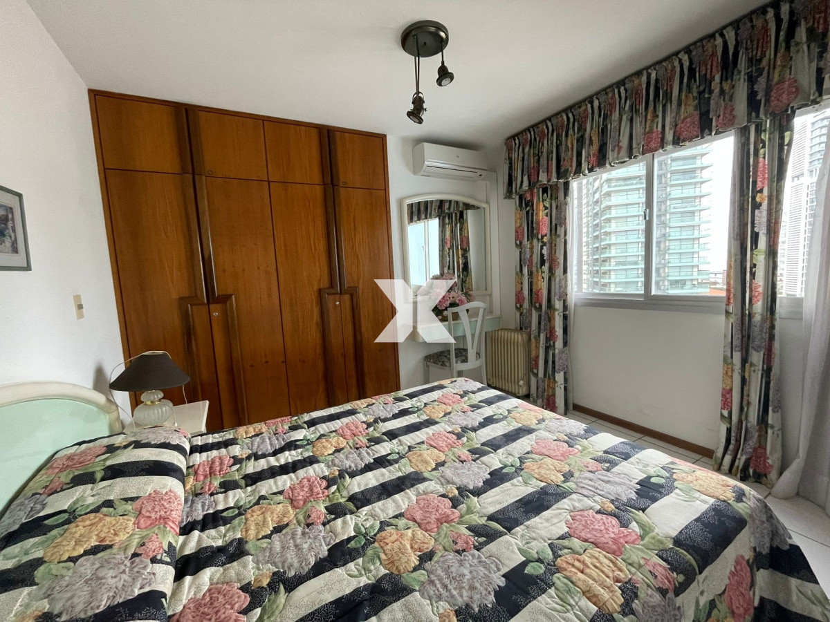 Apartamento ID.495 - Apartamento cerca de La Mansa y La Brava