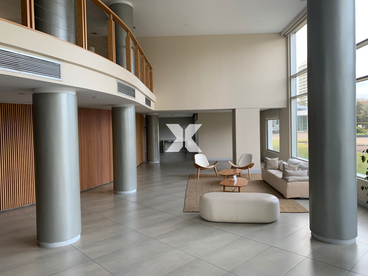 Apartamento ID.587 - Excelente Apartamento en Venta