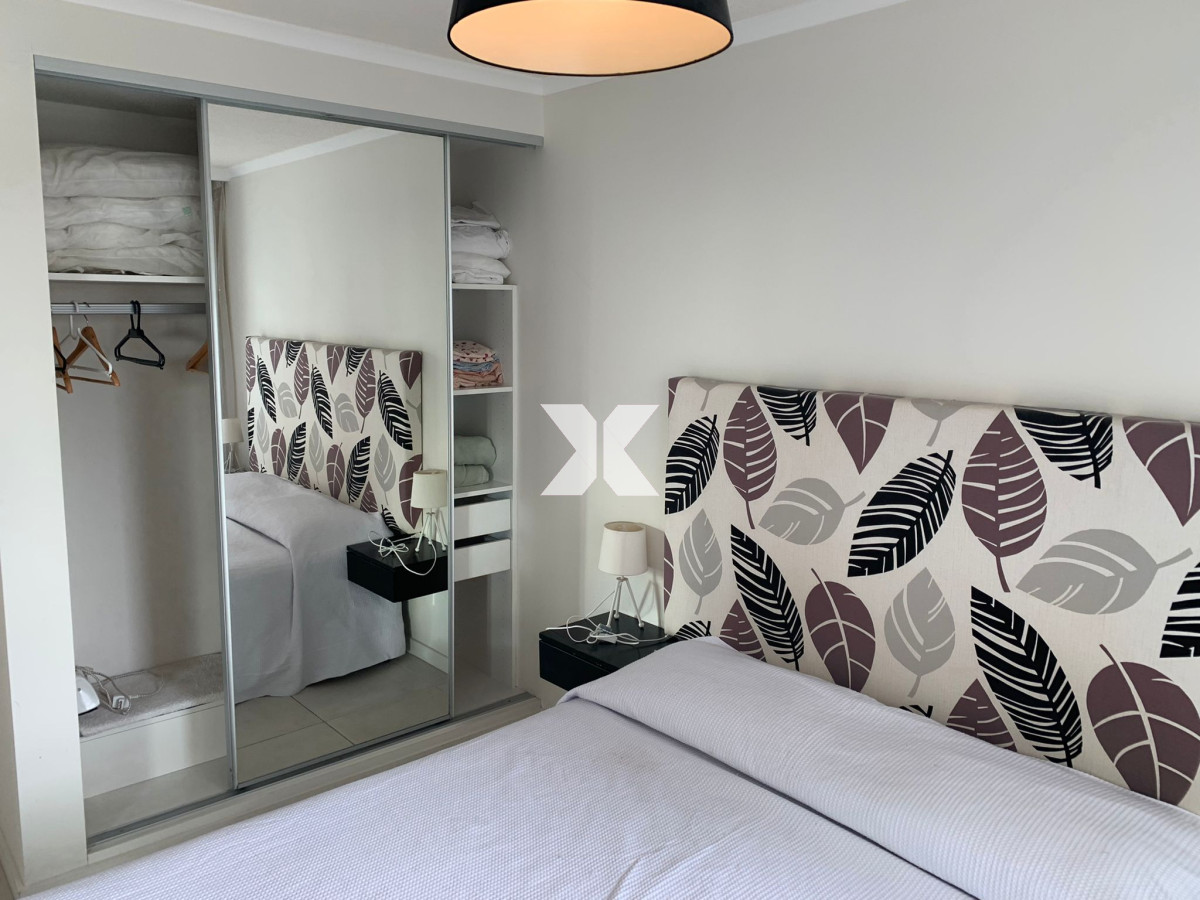 Apartamento ID.352 - Excelente Apartamento en Ocean Drive con todos los amenities