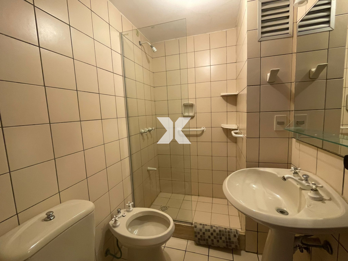 Apartamento ID.495 - Apartamento cerca de La Mansa y La Brava
