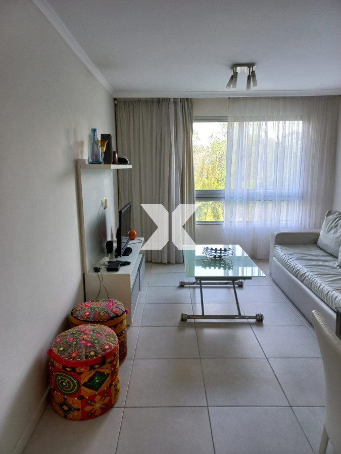 Apartamento ID.352 - Excelente Apartamento en Ocean Drive con todos los amenities