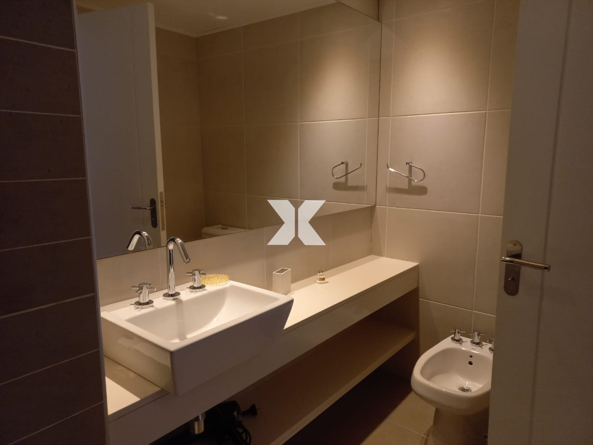 Apartamento ID.352 - Excelente Apartamento en Ocean Drive con todos los amenities