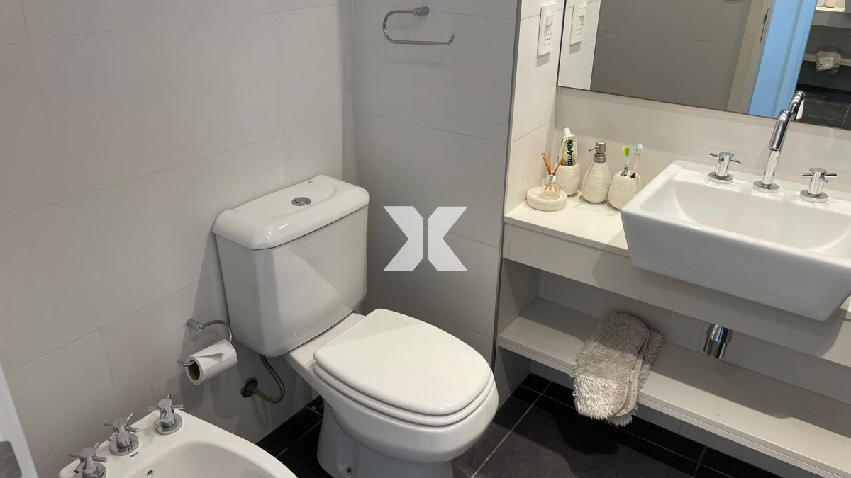 Apartamento ID.587 - Excelente Apartamento en Venta