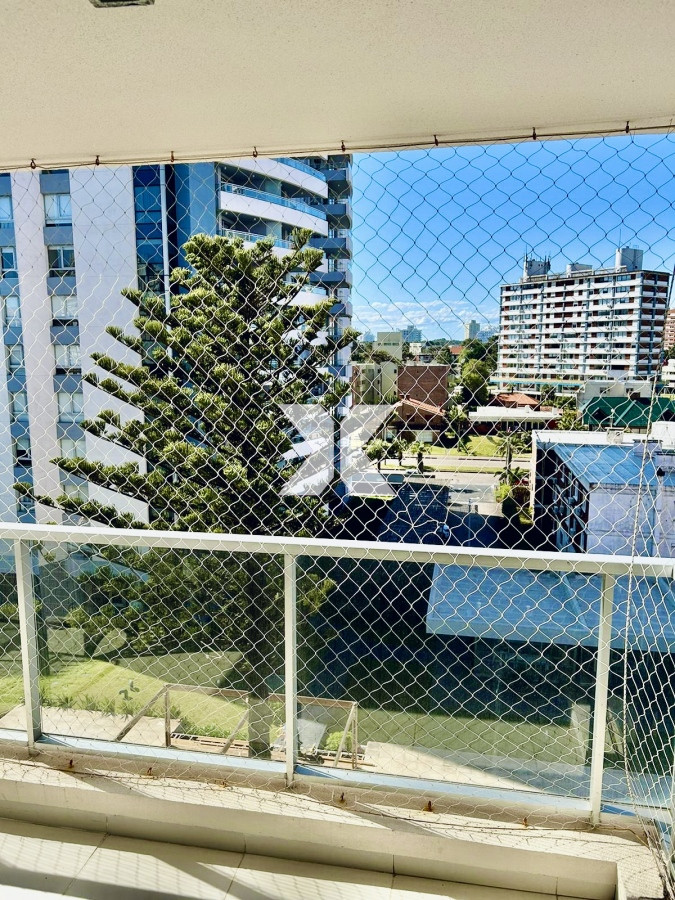 Apartamento ID.407 - Espectacular apartamento a pasos del mar !