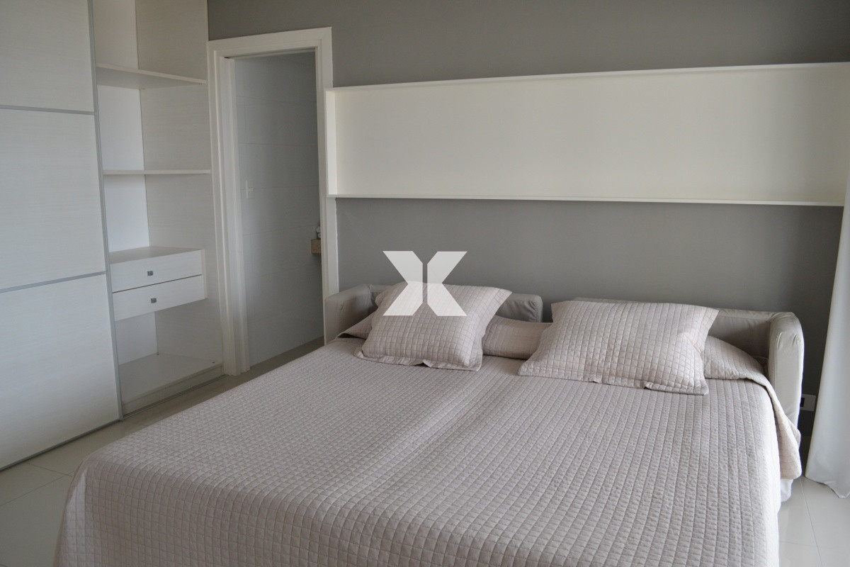 Apartamento ID.206 - Excelente Semipiso con vista al mar. Imperdible