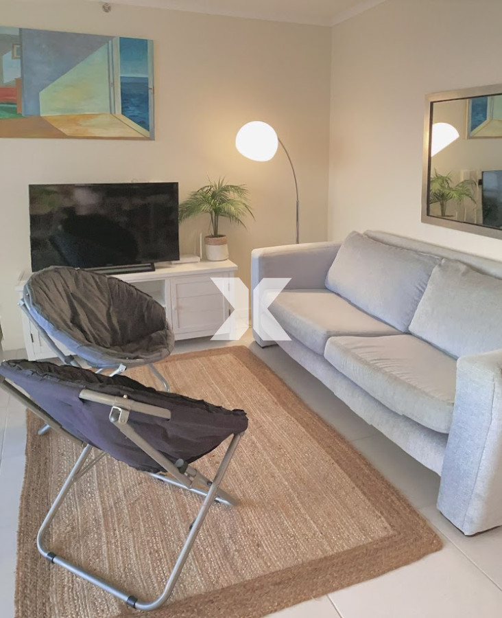 Apartamento ID.464 - Apartamento en Ocean Drive !