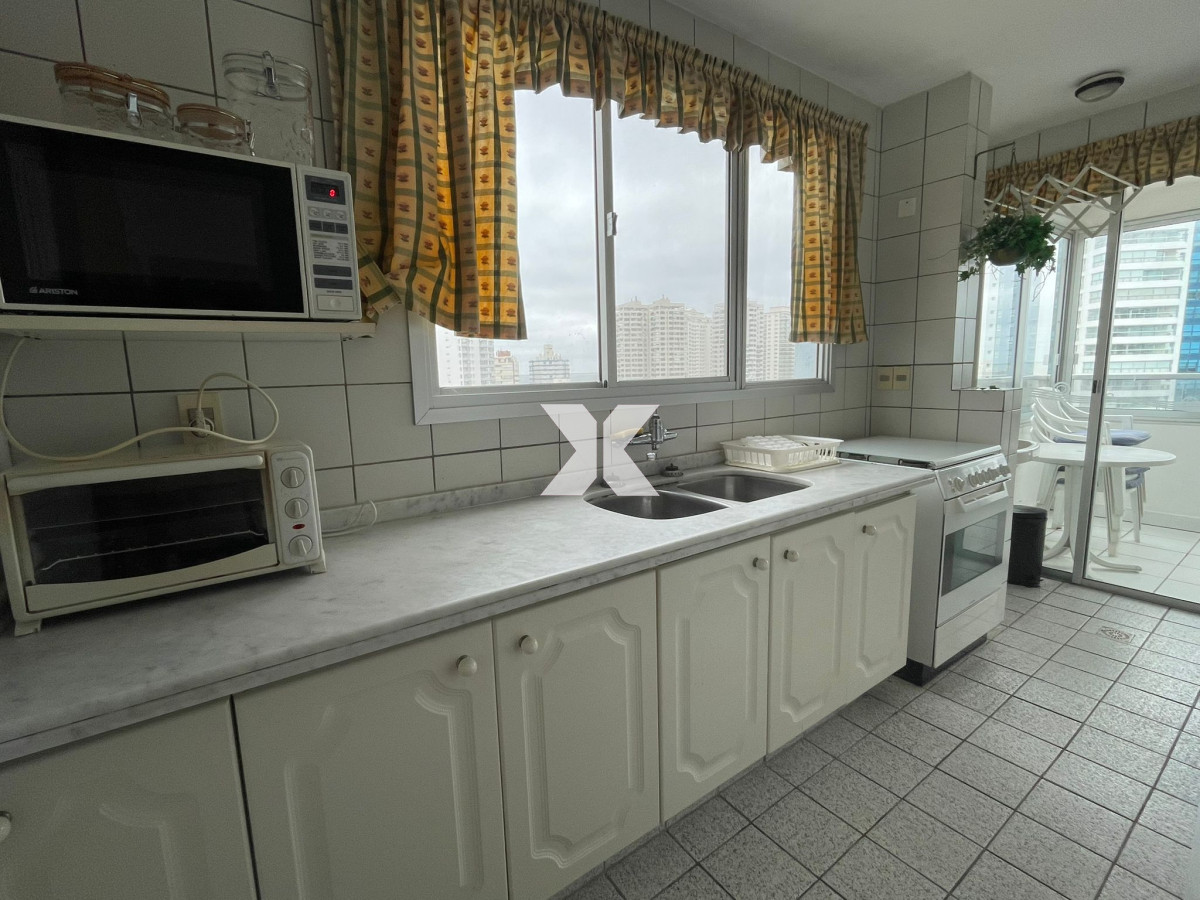 Apartamento ID.495 - Apartamento cerca de La Mansa y La Brava