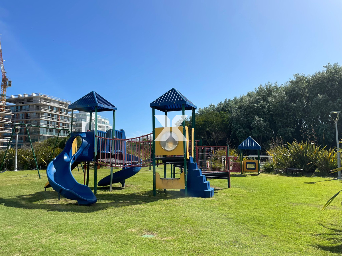 Apartamento ID.533 - Oportunidad única de compra!