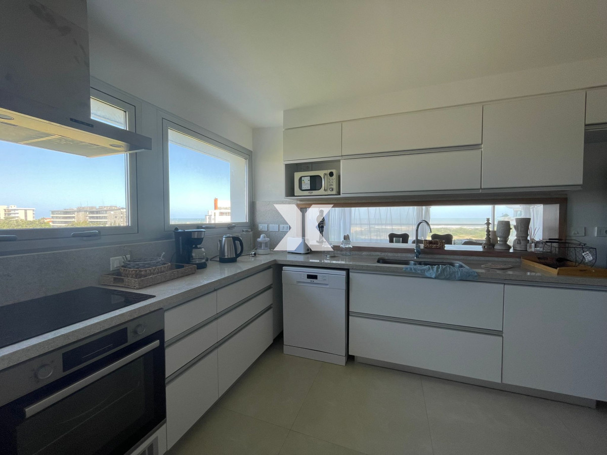 Apartamento ID.533 - Oportunidad única de compra!