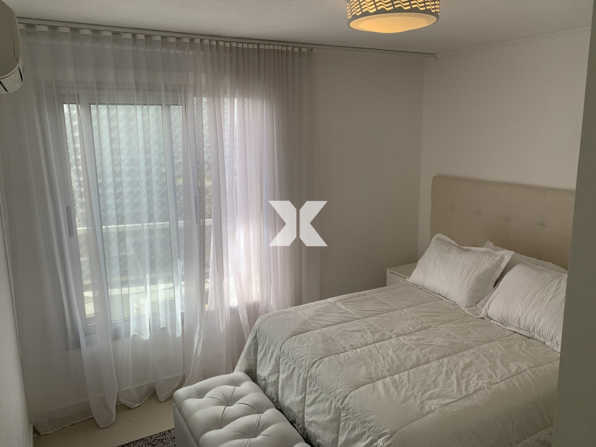 Apartamento ID.138 - Espectacular Apartamento con terraza, parrillero y jacuzzi propio 