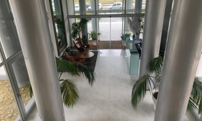 Excelente Apartamento - Bellagio Tower