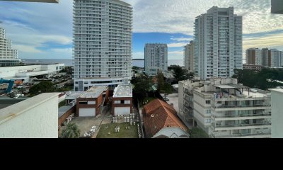 Excelente Apartamento en Venta