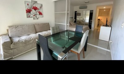 Monoambiente en venta en Green Park