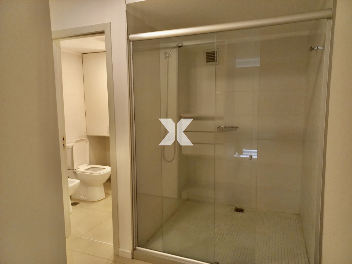 Apartamento ID.13 - Apartamento En Aidy Grill. 3 Dormitorios Y 3 Baños.