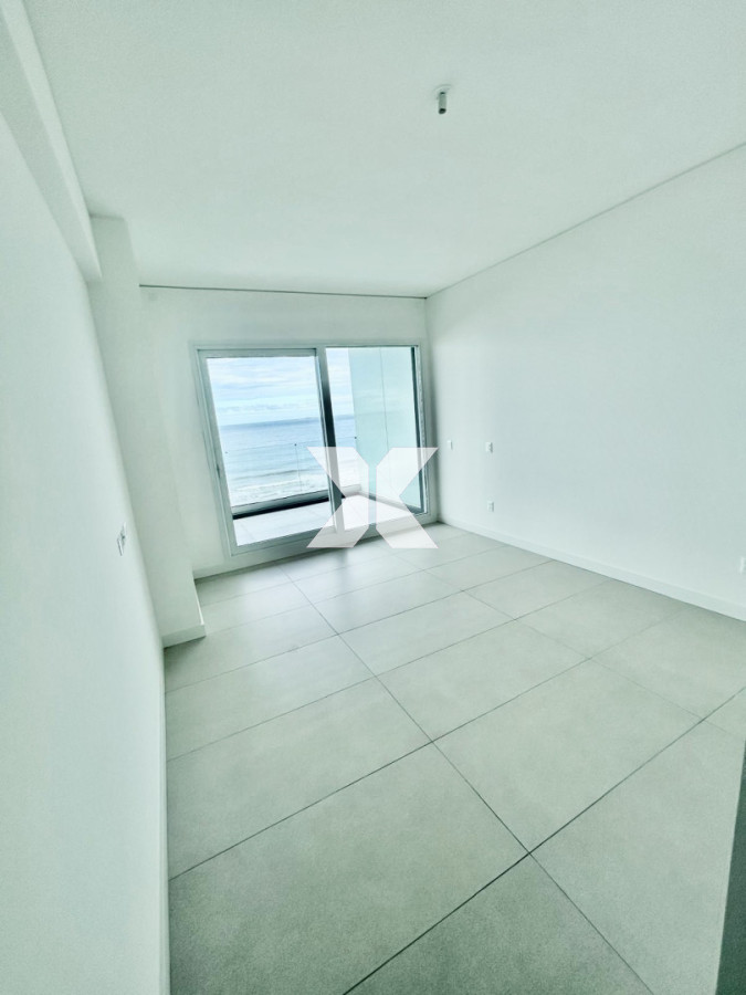 Apartamento ID.615 - A estrenar apartamento en Le Parc IV