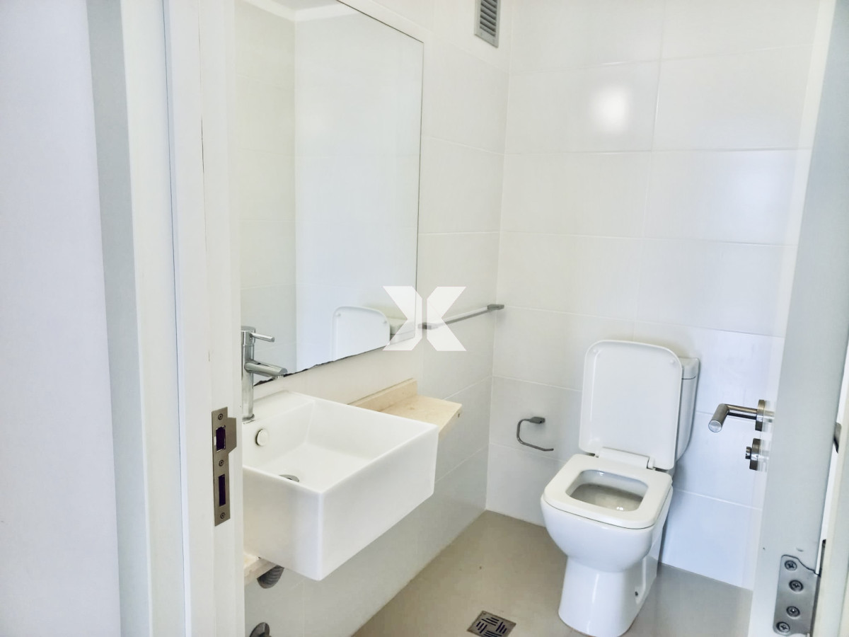 Apartamento ID.13 - Apartamento En Aidy Grill. 3 Dormitorios Y 3 Baños.