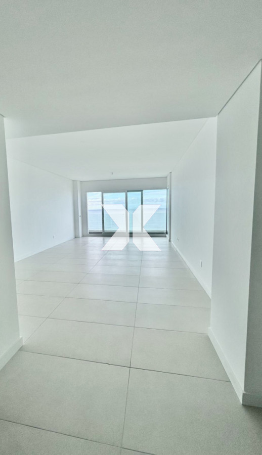 Apartamento ID.615 - A estrenar apartamento en Le Parc IV