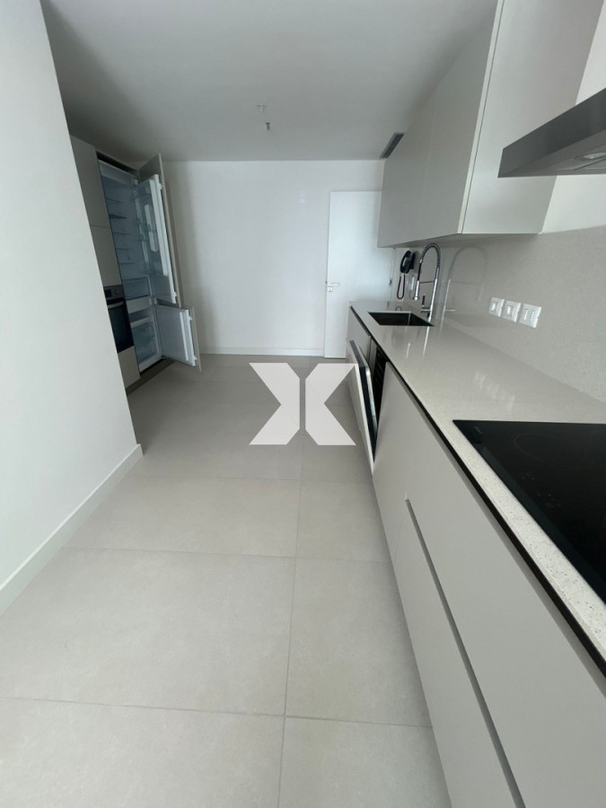 Apartamento ID.615 - A estrenar apartamento en Le Parc IV