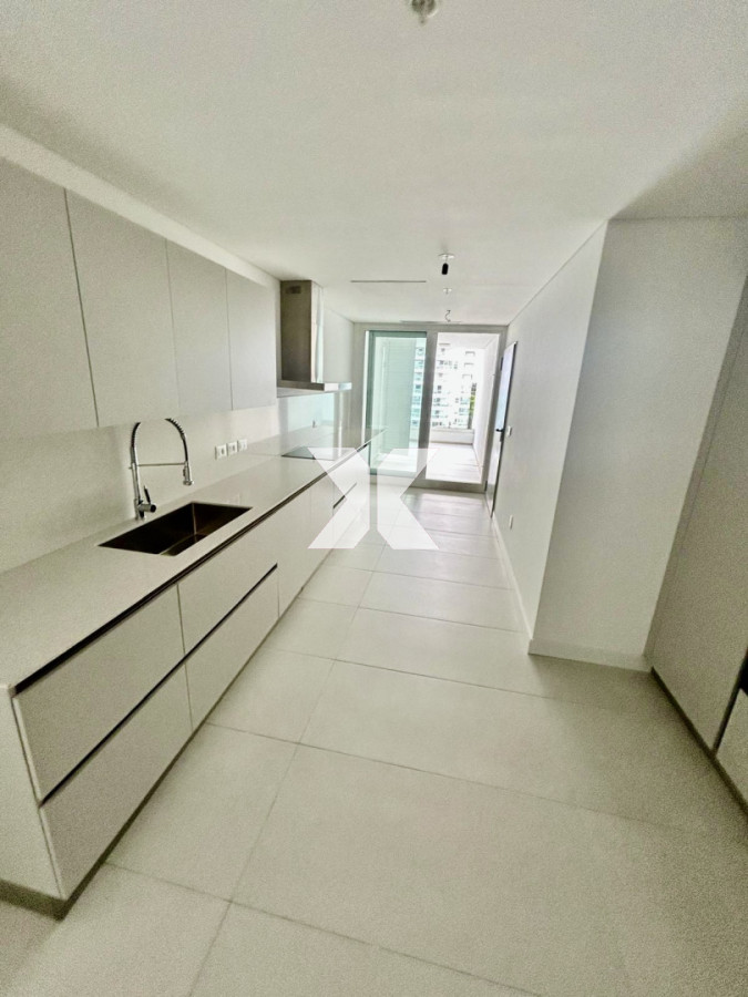 Apartamento ID.615 - A estrenar apartamento en Le Parc IV