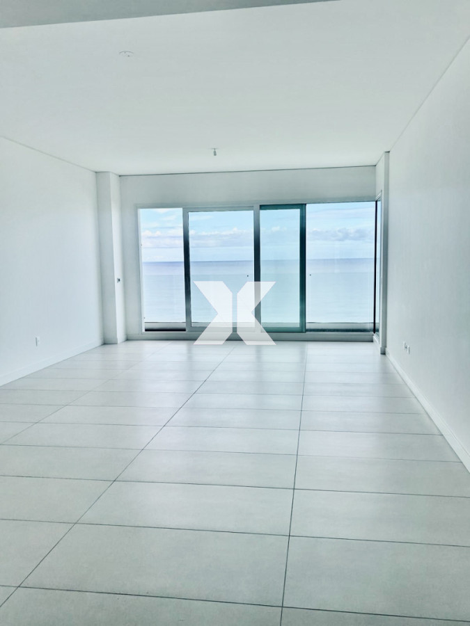 Apartamento ID.615 - A estrenar apartamento en Le Parc IV