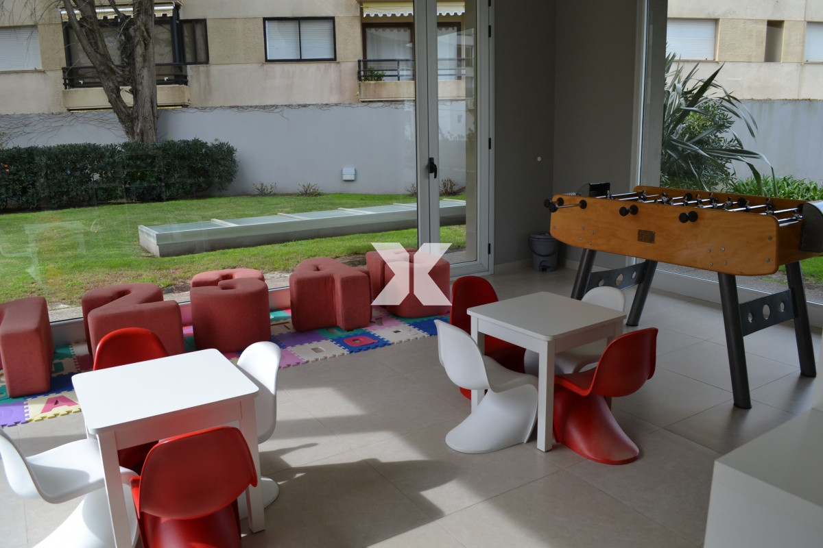 Apartamento ID.523 - Excelente semi piso a metros del mar