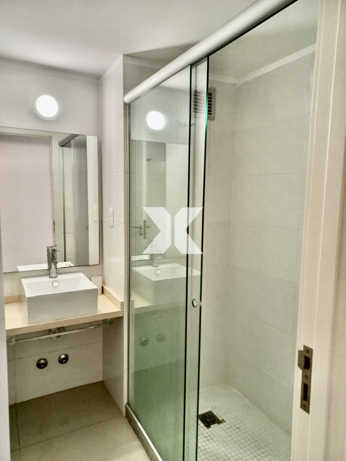 Apartamento ID.13 - Apartamento En Aidy Grill. 3 Dormitorios Y 3 Baños.