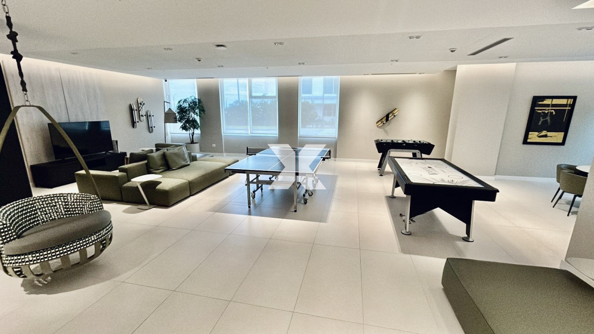 Apartamento ID.615 - A estrenar apartamento en Le Parc IV