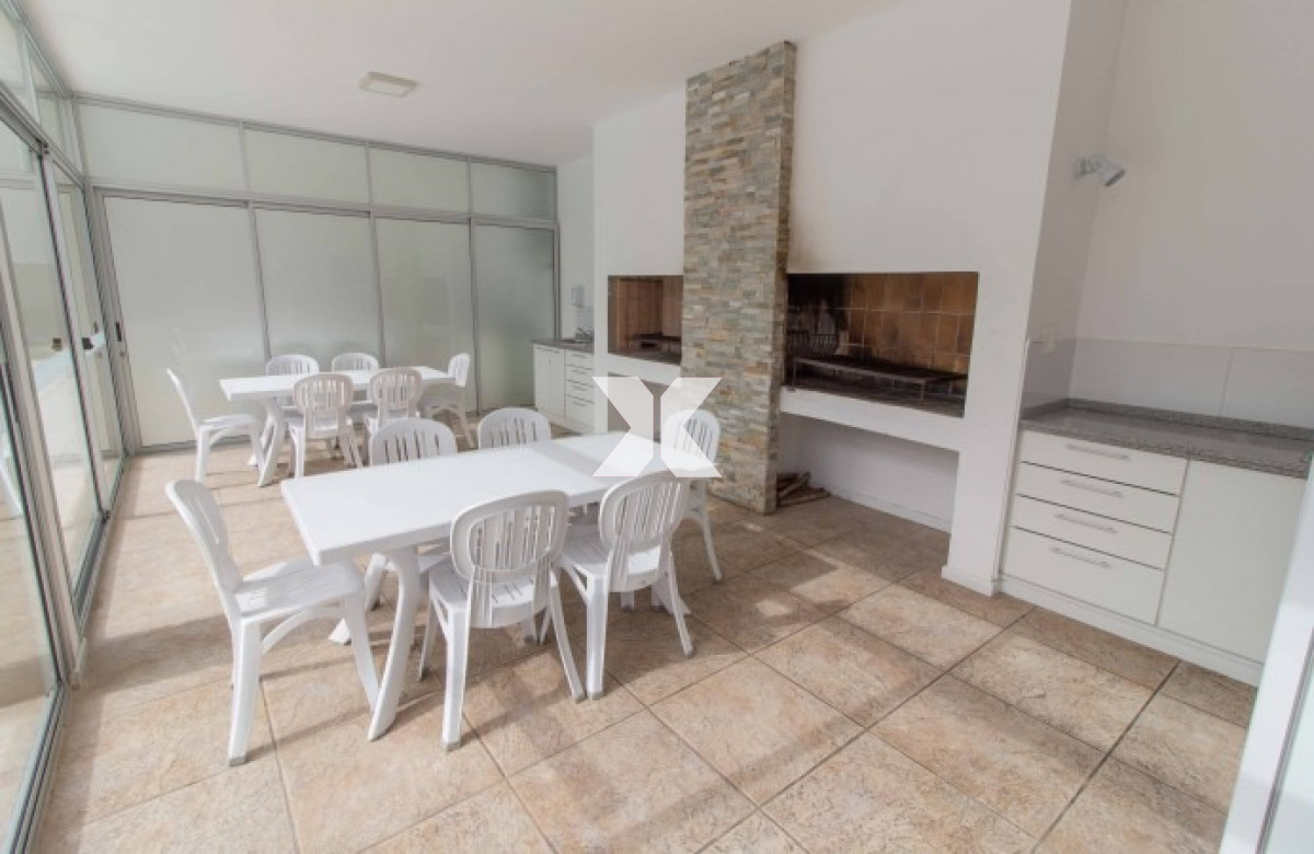 Apartamento ID.13 - Apartamento En Aidy Grill. 3 Dormitorios Y 3 Baños.