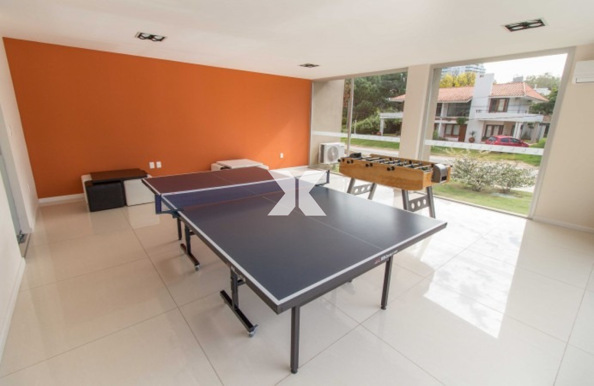 Apartamento ID.13 - Apartamento En Aidy Grill. 3 Dormitorios Y 3 Baños.