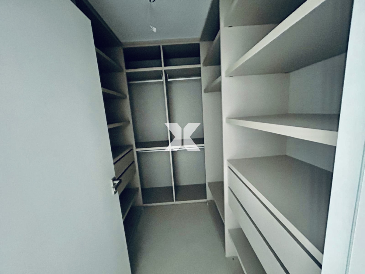 Apartamento ID.615 - A estrenar apartamento en Le Parc IV